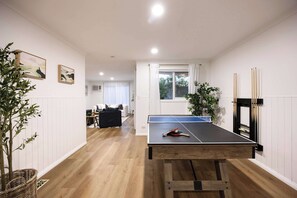 House, Accessible - The Meadow Yarra Valley Spa Sauna (Yarra Glen)