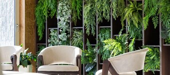 Hotel Jana