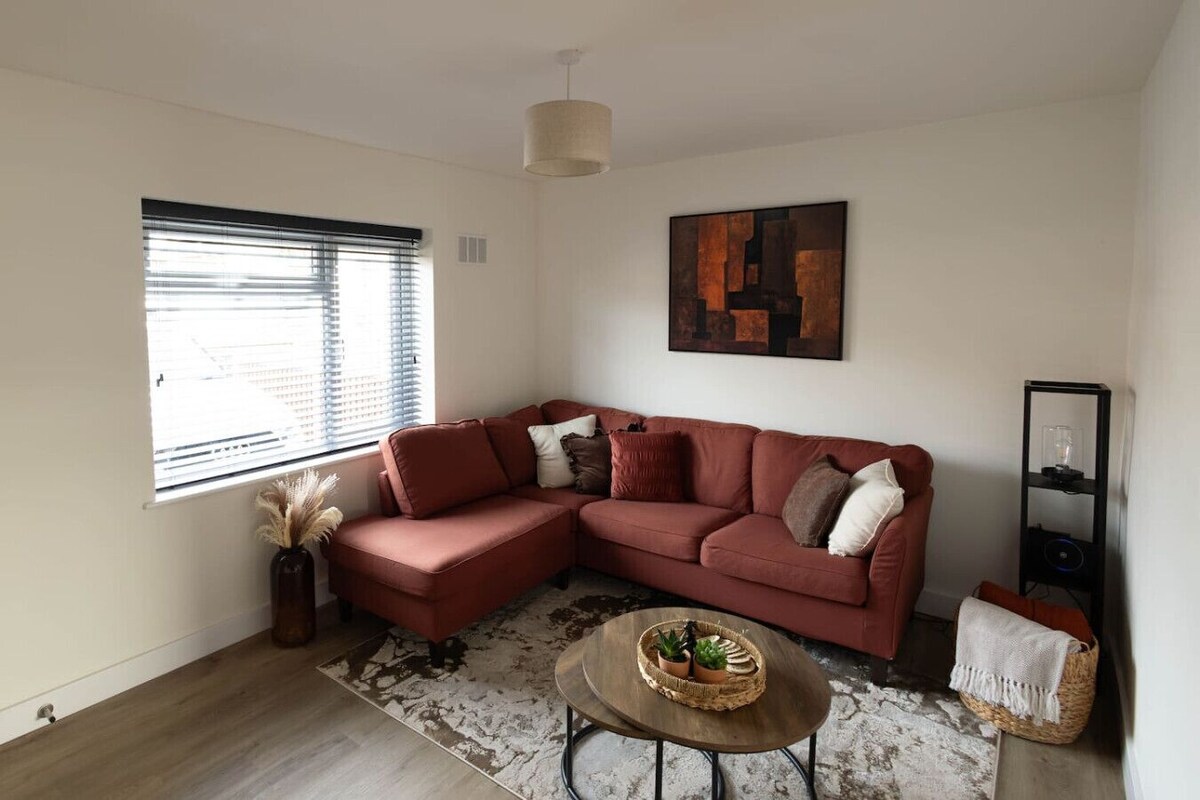 Imagen de perfil del propietario o de la propietaria