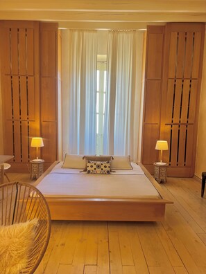 Room - Vrbo Property (Eivissa)