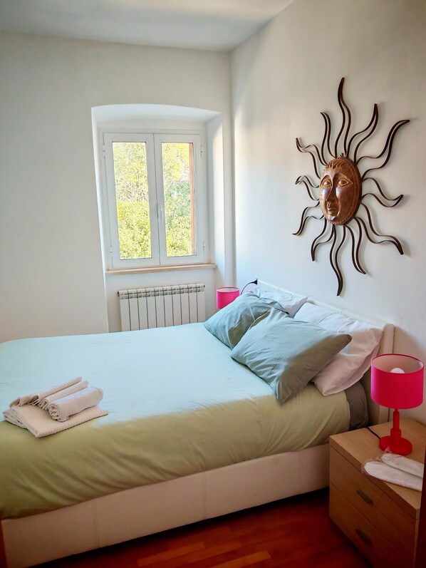 Room - Vrbo Property (Monfalcone)