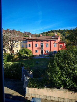 Exterior - Vrbo Property (Monfalcone)