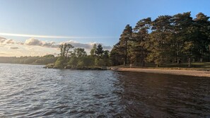 Miscellaneous - Vrbo Property (Fristad)