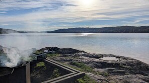 Miscellaneous - Vrbo Property (Fristad)