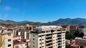 Exterior - Vrbo Property (Nocera Inferiore)