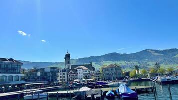 Jachthaven