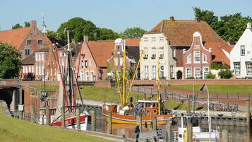 Jachthaven