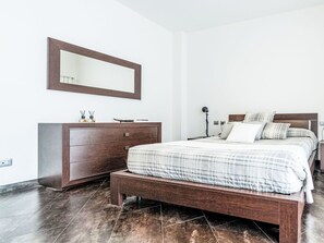 2 bedrooms, Internet - Apartment Angela by Interhome (Terzorio)