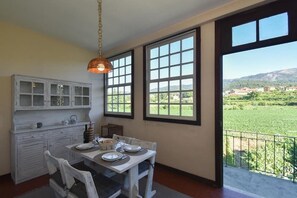 Servei de restauració