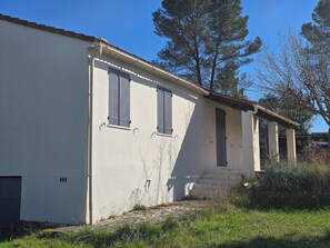 Botó d’imatge sense classificar, 3 de 54