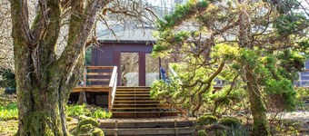 Vacation Home i Isle Of Skye med 3 soverom som kan romme 6