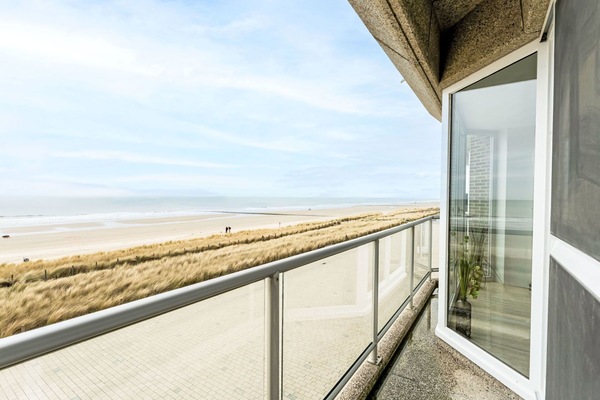 Wohnung, Daylighting, Planke, Hartholz, Balkon, Holzboden
