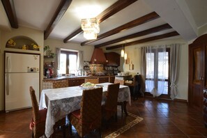 Pasti