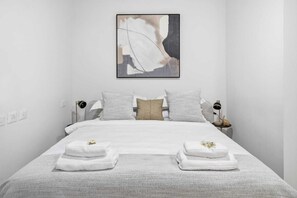 Room - Vrbo Property (JERUSALEM)