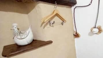 Deluxe Suite | Interior