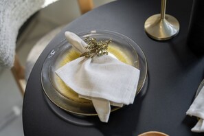Miscellaneous - Design Apartment - Heart of Mahane Yehuda - (JERUSALEM)