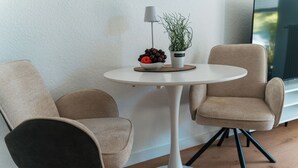 Spiseområde