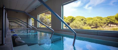 Innenpool
