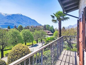 Unclassified image, 3 of 45, button - Casa Fujada by Interhome (Menaggio)