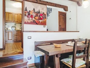 Unclassified image, 4 of 45, button - Casa Fujada by Interhome (Menaggio)