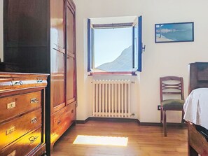 Unclassified image, 5 of 45, button - Casa Fujada by Interhome (Menaggio)