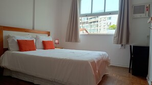 Room - Vrbo Property (Rio de Janeiro)