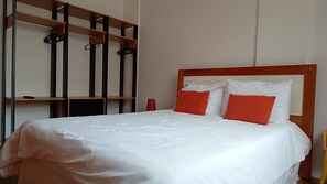 Room - Vrbo Property (Rio de Janeiro)