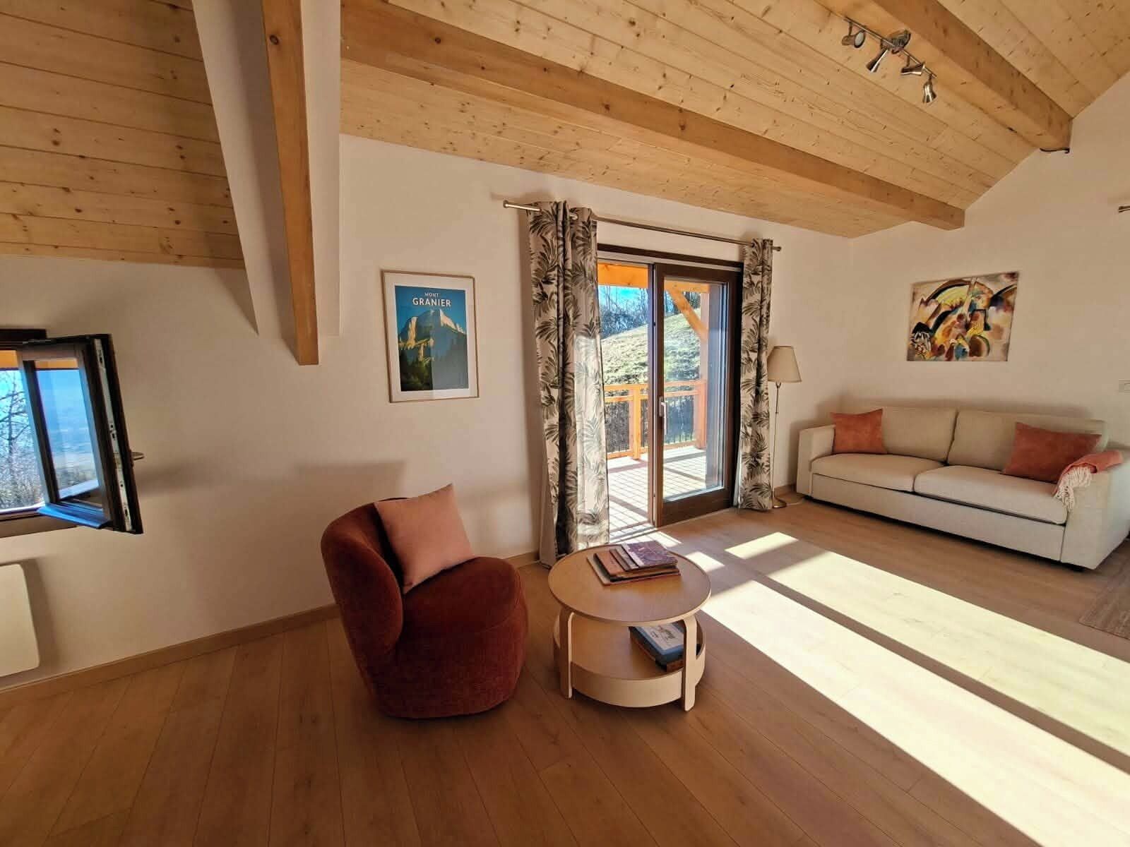 Oppholdsområde