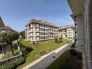 Exterior - Salceda Apartment - 6901 (Noja)