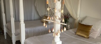 Suite Elisir Editto Domina Coral Bay Resort