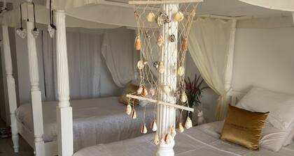 Suite Elisir Editto Domina Coral Bay Resort