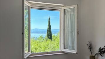 3 camere, Wi-Fi gratuito, lenzuola