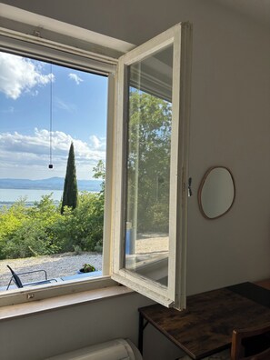 Sisätilat