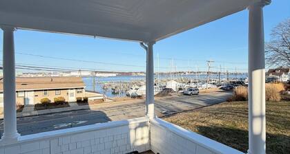 Spacious 3BR/3BA Coastal Escape Near Beaches