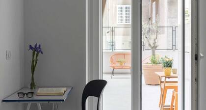 @uRhOME - Luxury Accommodation