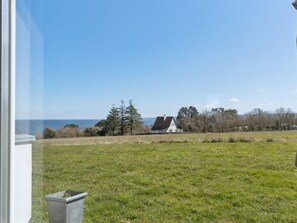 Interior - "Folki" - 300m from the sea by Interhome (Allinge)