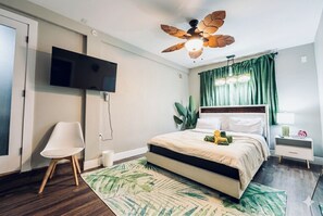 Room - Altamonte-4 bed (Altamonte Springs)