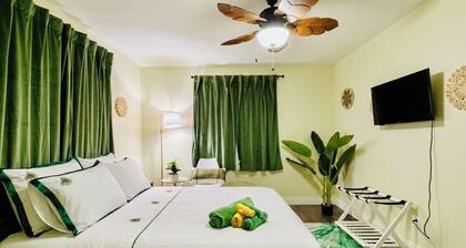 Altamonte-4 bed