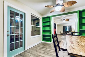 Interior - Altamonte-4 bed (Altamonte Springs)