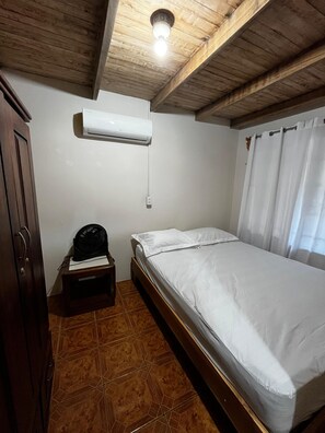 Room - 3-bedroom apartment in Tamarindo (Provincia de Guanacaste)