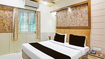 Maison | 1 chambre