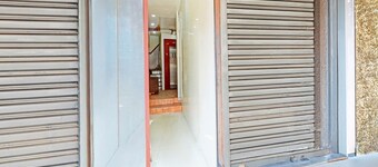 Super Hotel O Kesarganj Suman Palace