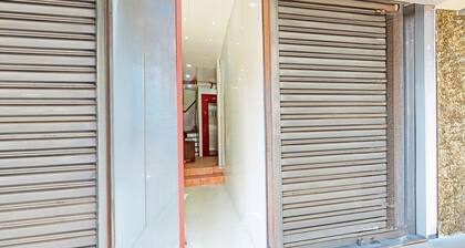 Super Hotel O Kesarganj Suman Palace