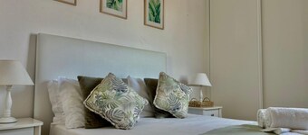Al Mare Ocean View