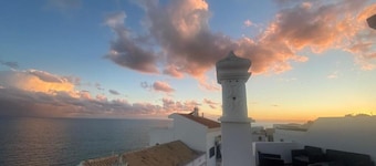 Al Mare Ocean View