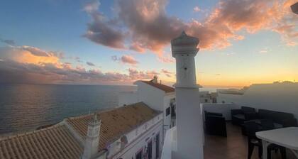 Al Mare Ocean View