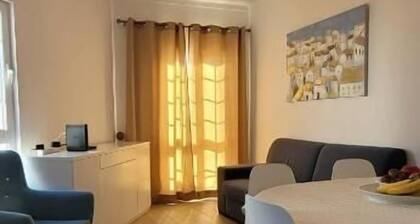 Al Mare Ocean View