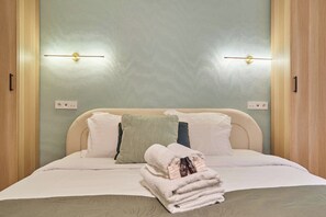 Apartment - Apartment Rue de Rennes/saint Germain des Pres (Paris)