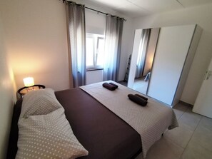 Room - Holiday home nearby the sea (Banjole)