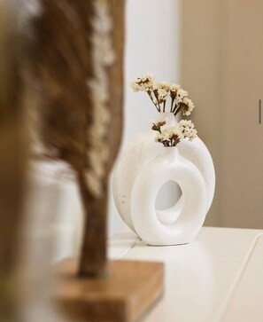 Interior - Ref Köyiçi (Cesme)